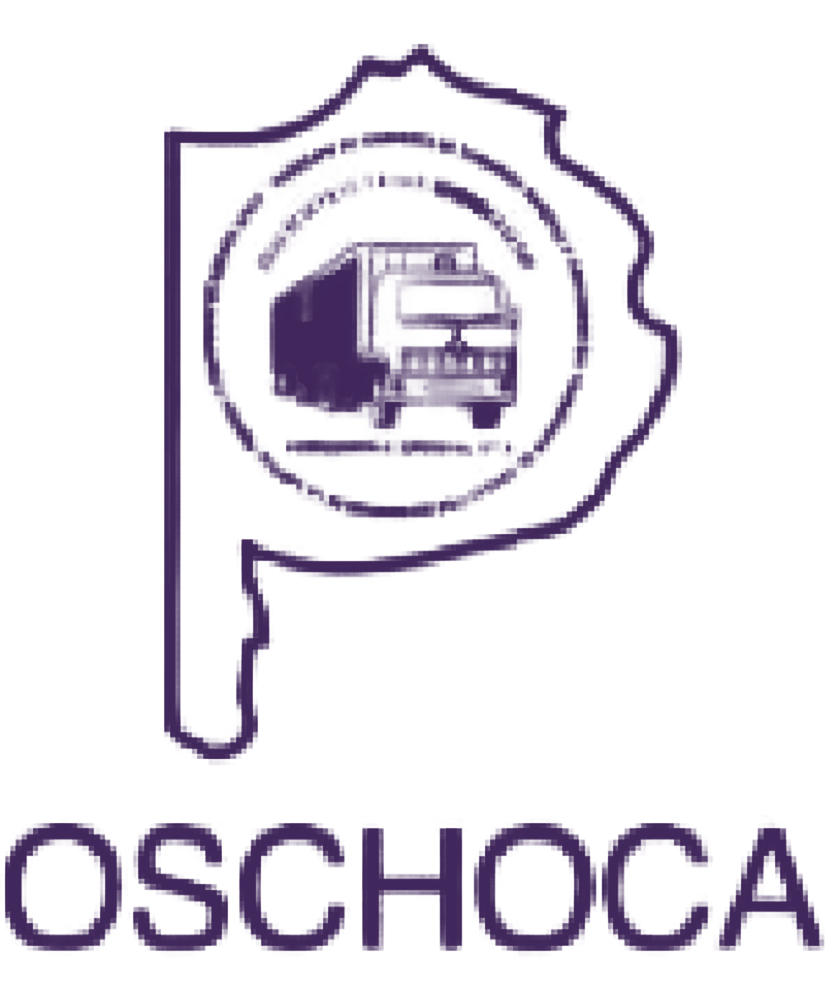 OSCHOCA